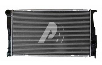 BMW E82/E87/E88 - Various 1 Series 2008-2013 E90/E91/E92/E93 - Various 3 Series 2005-2013 E84 - X1 2.0ltr Petrol 2010-2015 + E89 - Z4 2009-